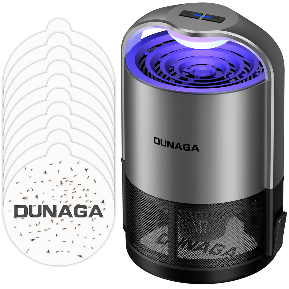 Products – dunaga